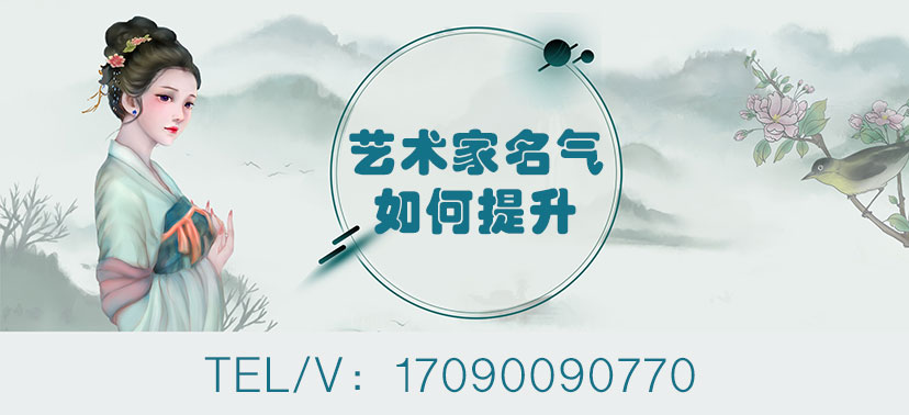 20231215/aa7946ffda7d7a79a009329ed1abb081.jpg 20231215/aa7946ffda7d7a79a009329ed1abb081.jpg